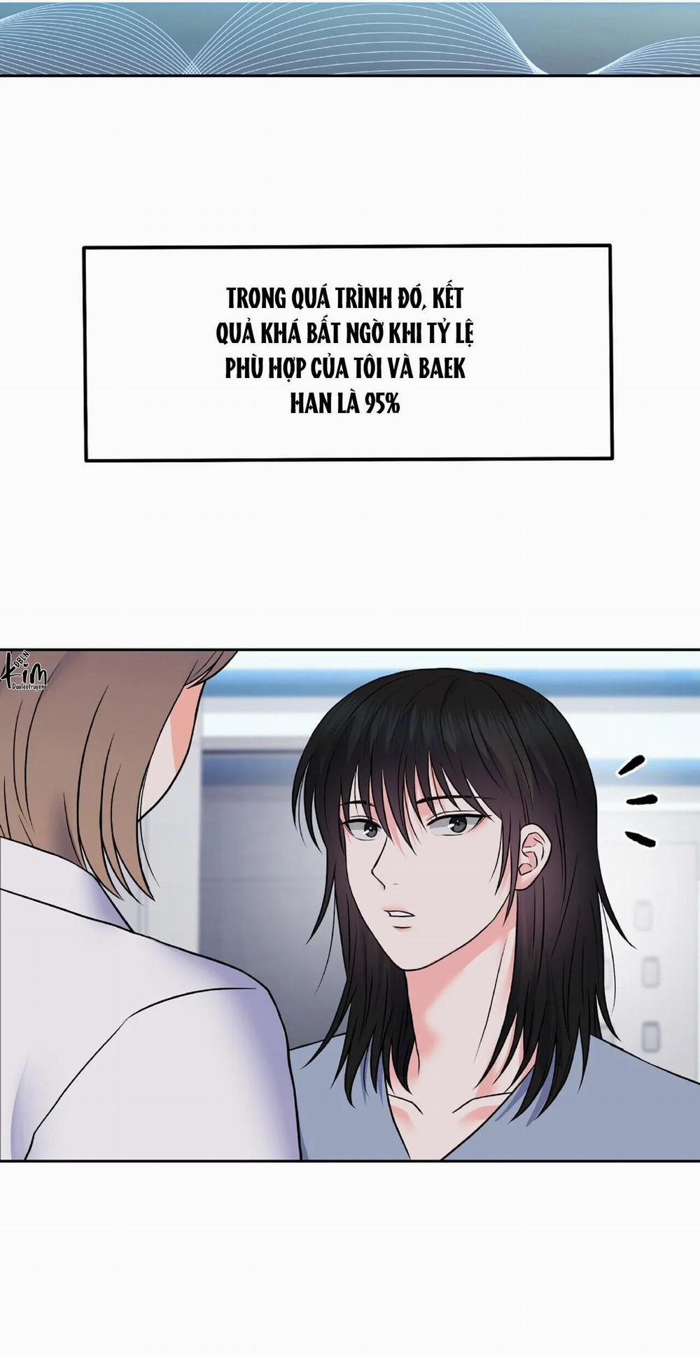 Chán Ghét 4 trang 2