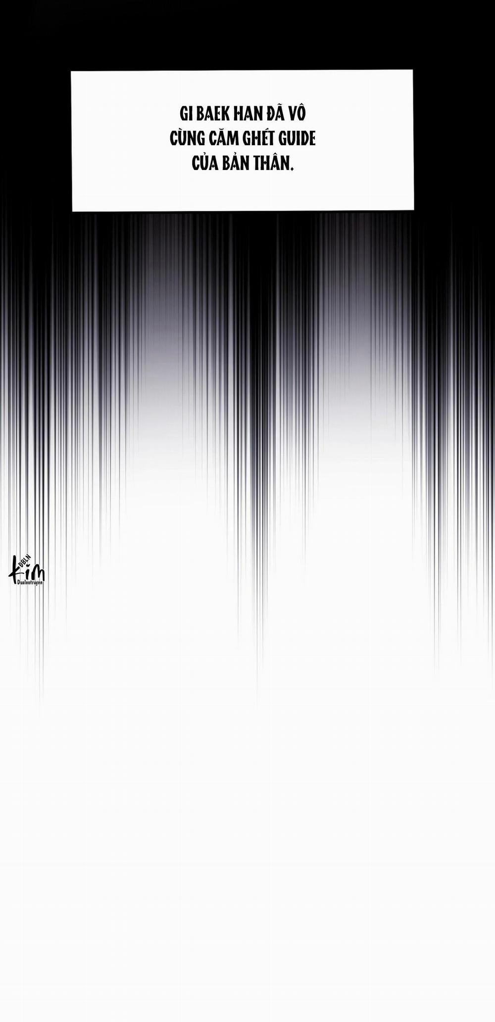 Chán Ghét 4 trang 35