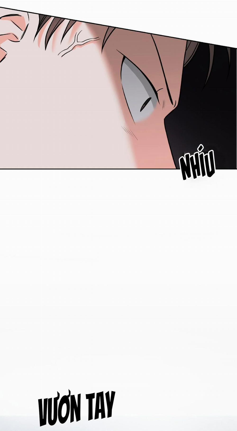 Chán Ghét 4 trang 49