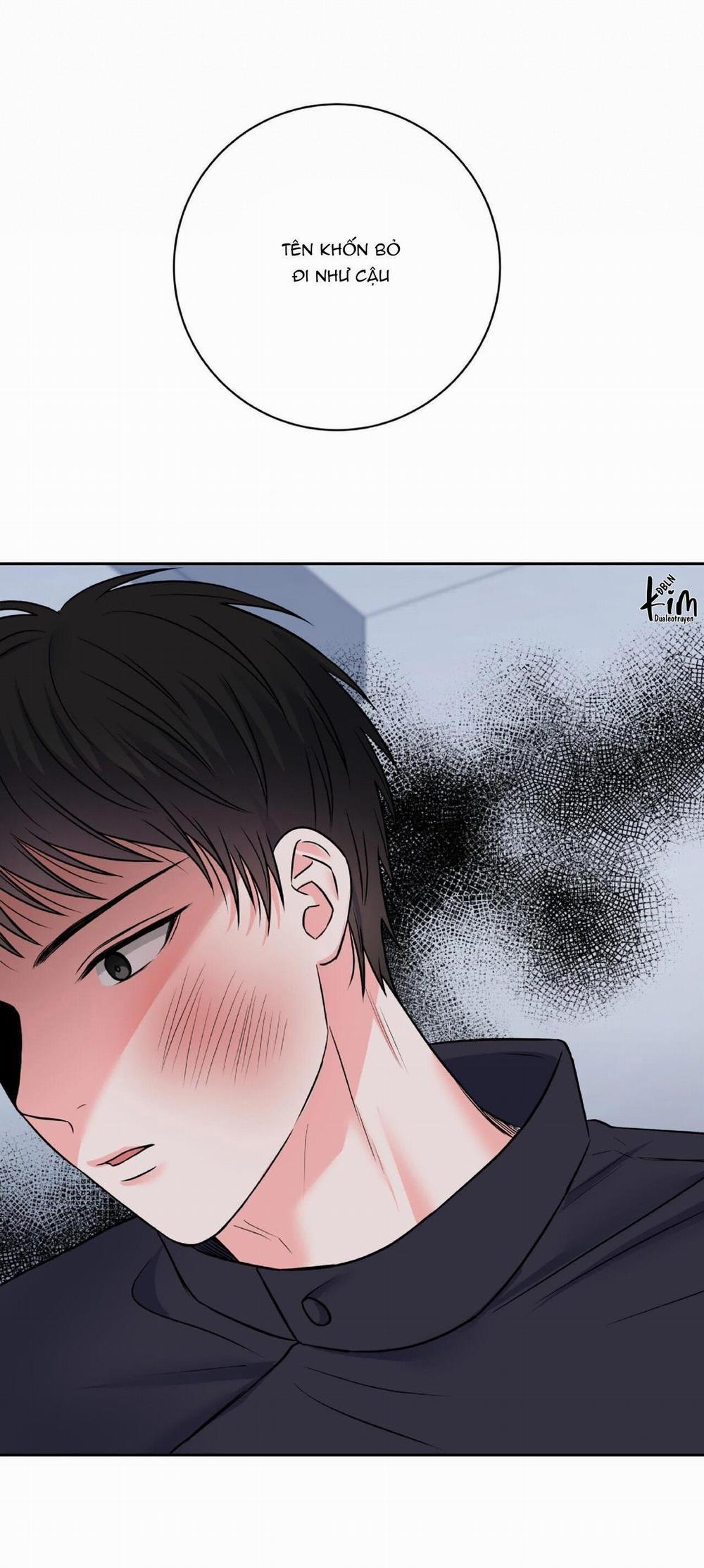 Chán Ghét 4 trang 52