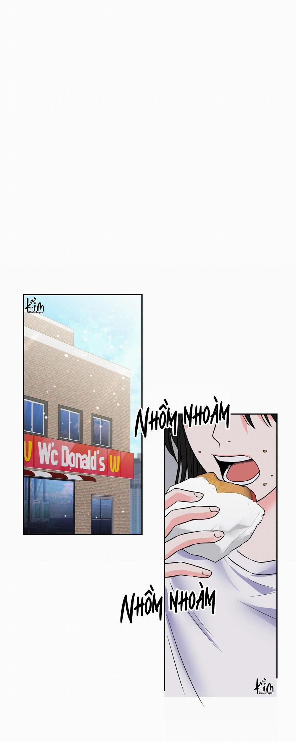 Chán Ghét 4 trang 7