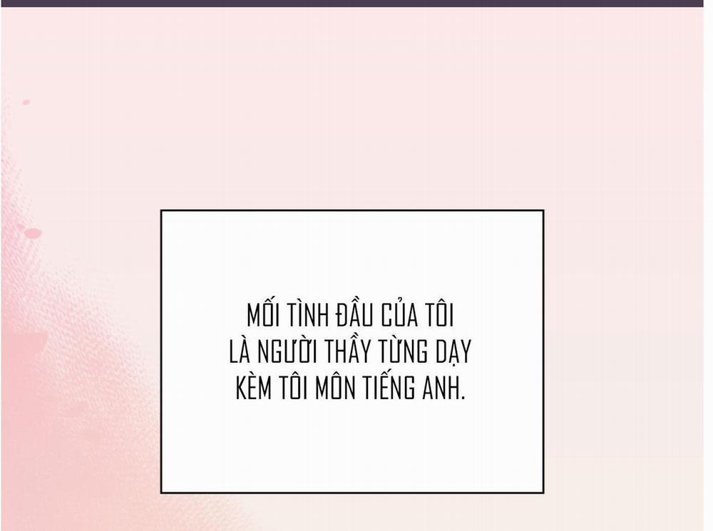 CHẤN THƯƠNG ALPHA 0 trang 0