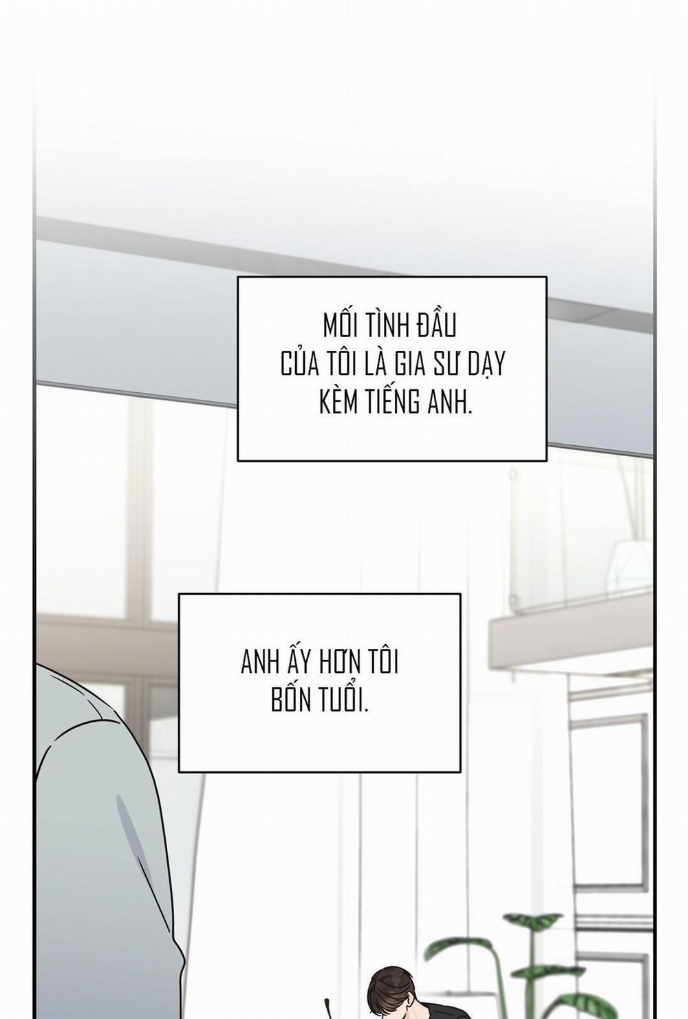 CHẤN THƯƠNG ALPHA 1 trang 0