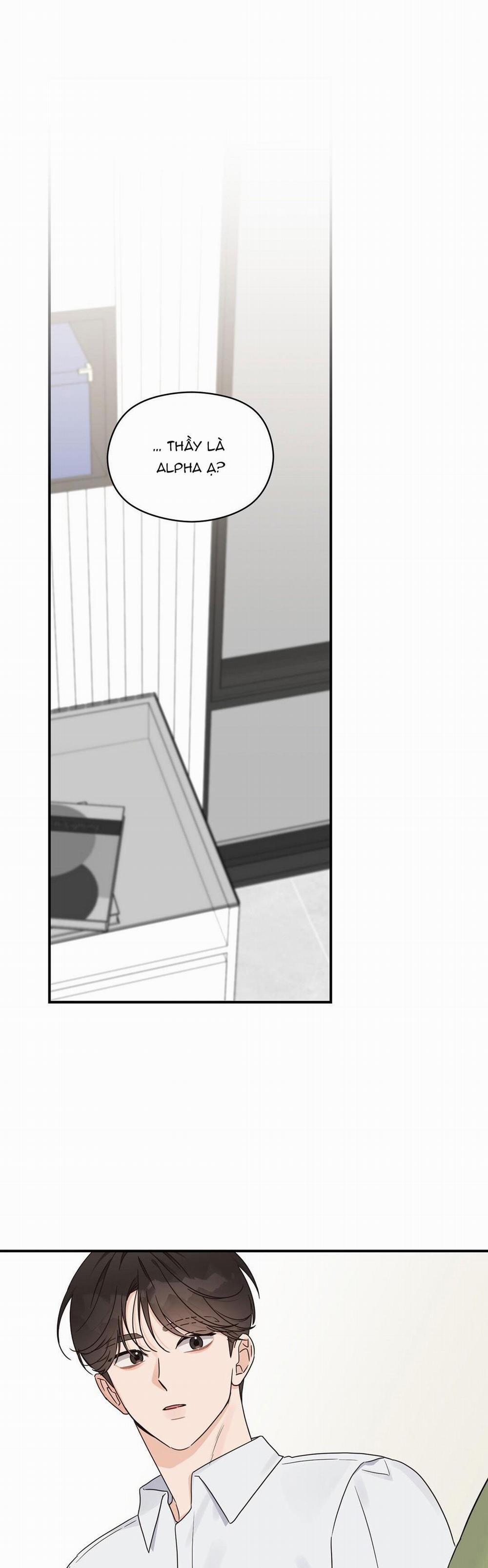 CHẤN THƯƠNG ALPHA 1 trang 10