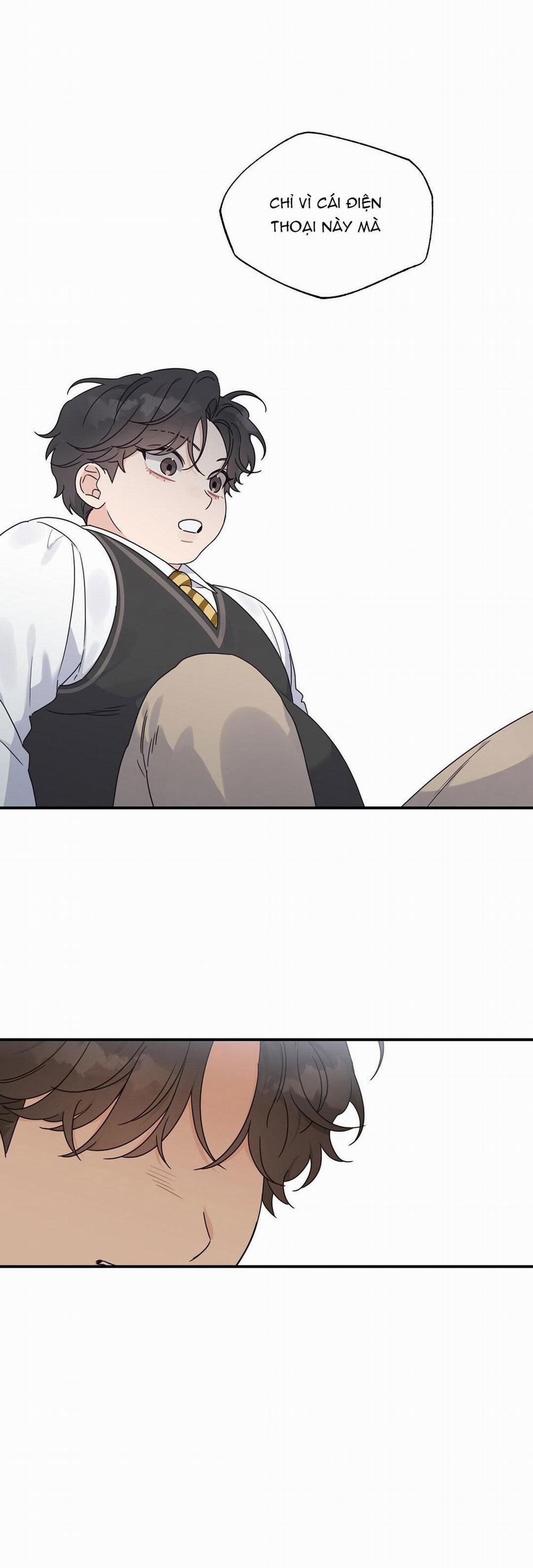 CHẤN THƯƠNG ALPHA 1 trang 30