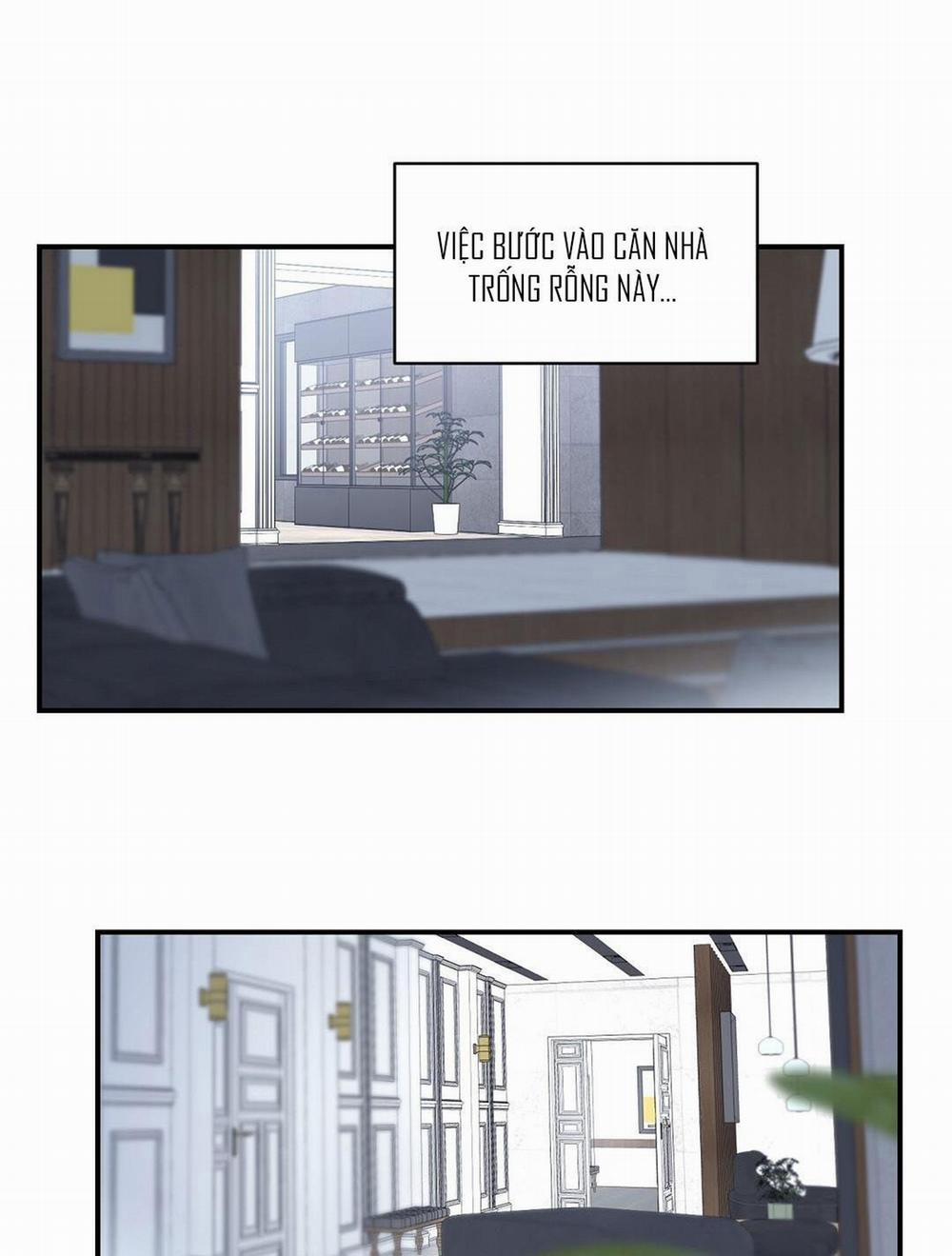 CHẤN THƯƠNG ALPHA 1 trang 37