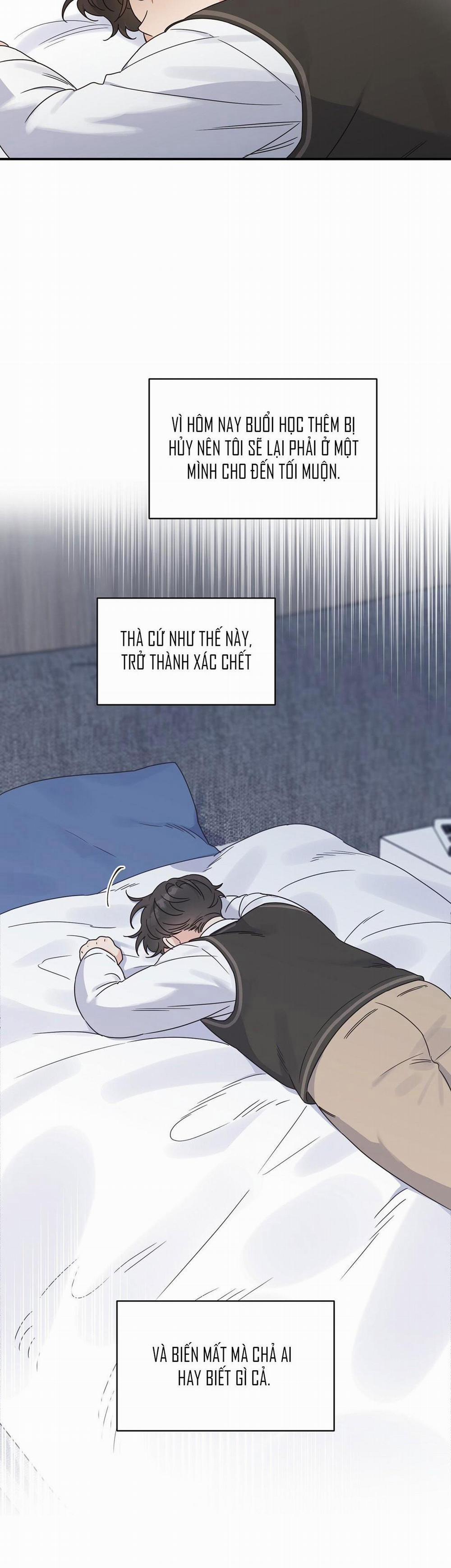 CHẤN THƯƠNG ALPHA 1 trang 39