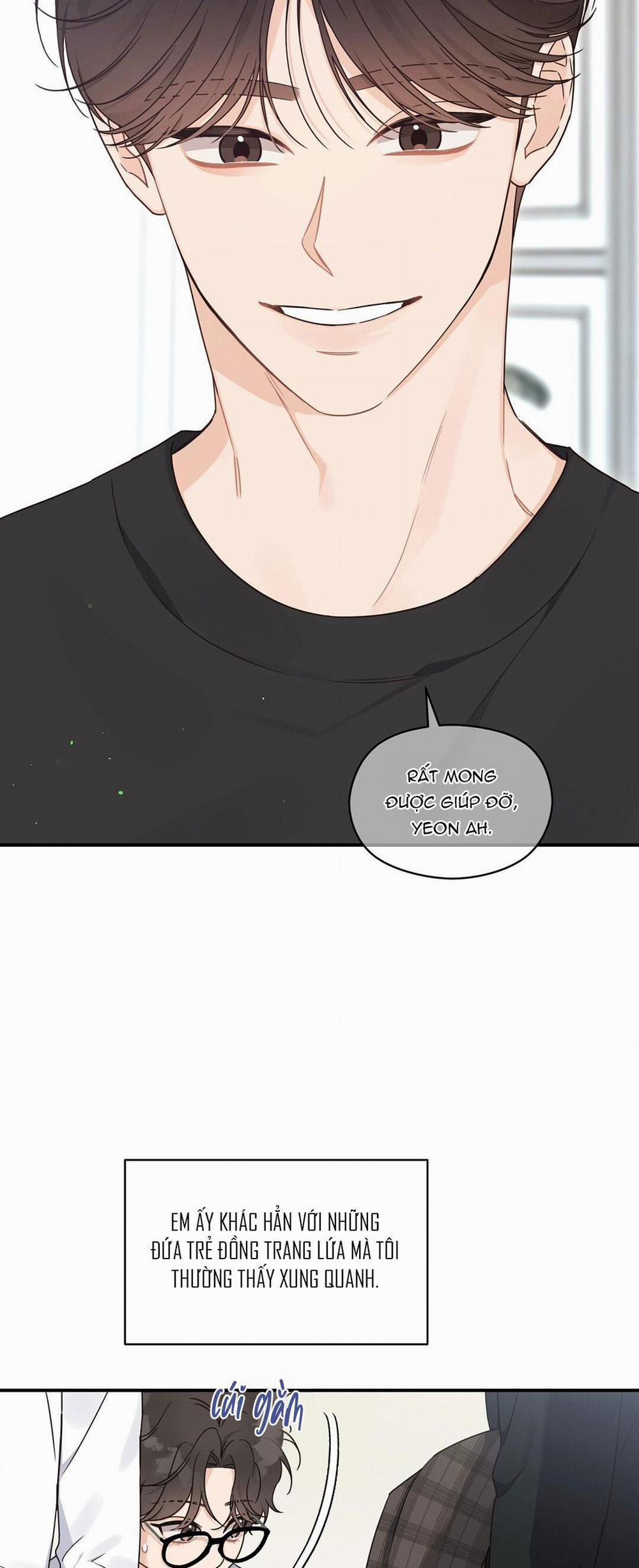 CHẤN THƯƠNG ALPHA 1 trang 4