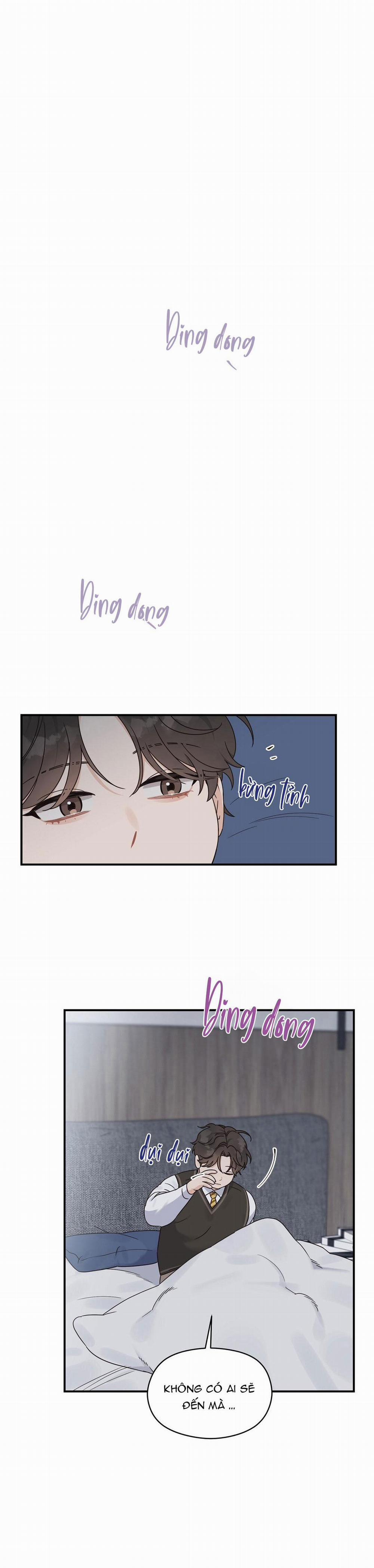 CHẤN THƯƠNG ALPHA 1 trang 40