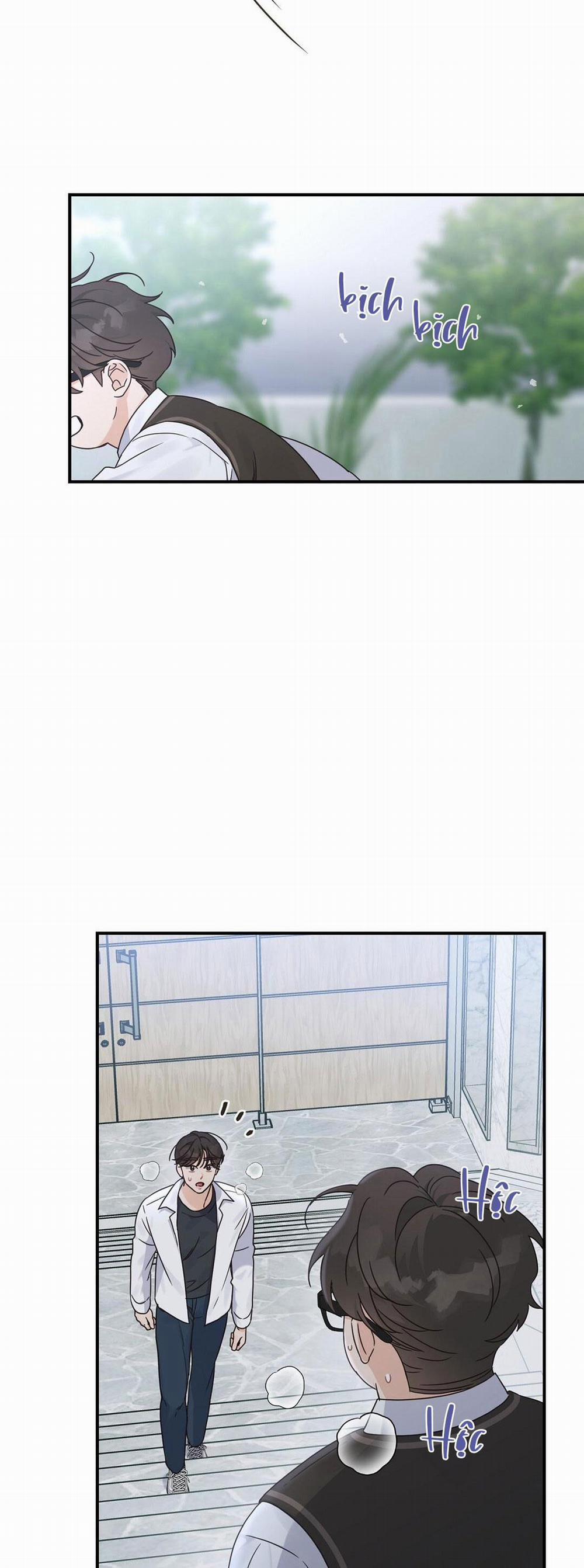 CHẤN THƯƠNG ALPHA 1 trang 42