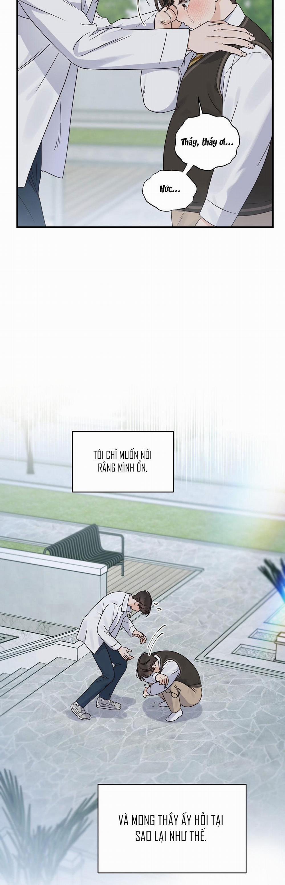 CHẤN THƯƠNG ALPHA 1 trang 45