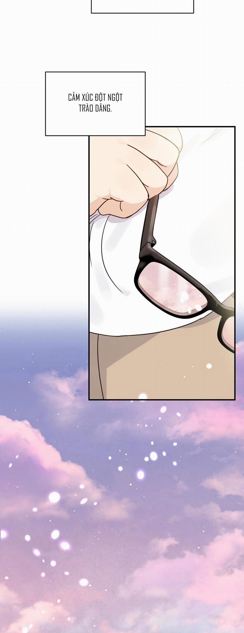 CHẤN THƯƠNG ALPHA 1 trang 50