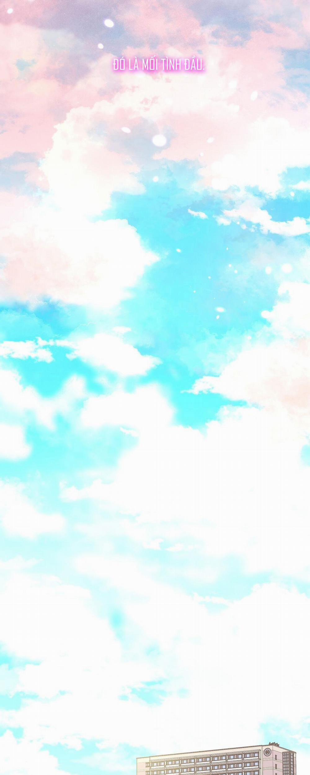 CHẤN THƯƠNG ALPHA 1 trang 51