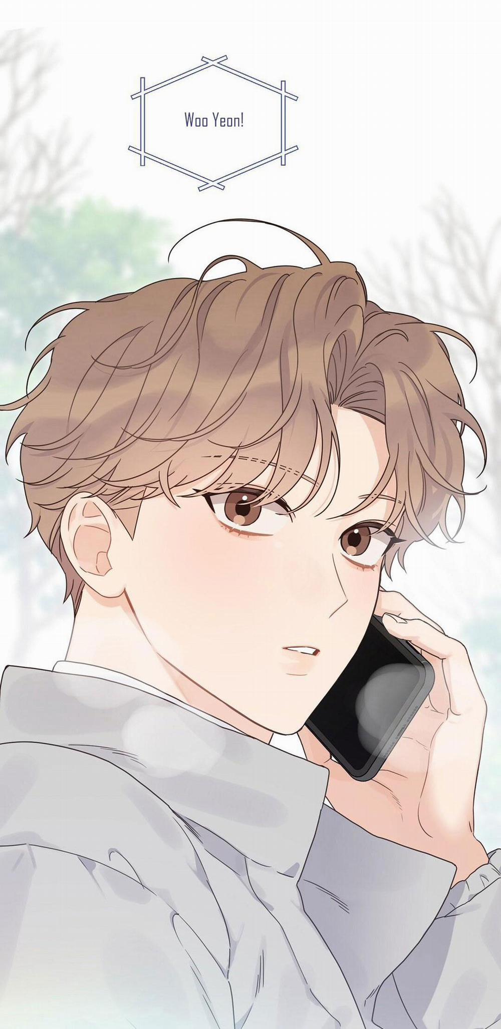 CHẤN THƯƠNG ALPHA 1 trang 53