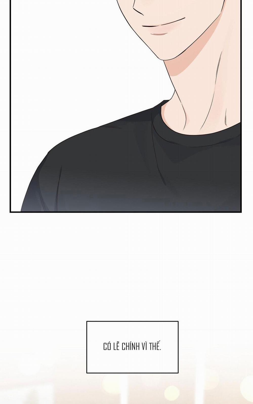 CHẤN THƯƠNG ALPHA 1 trang 7