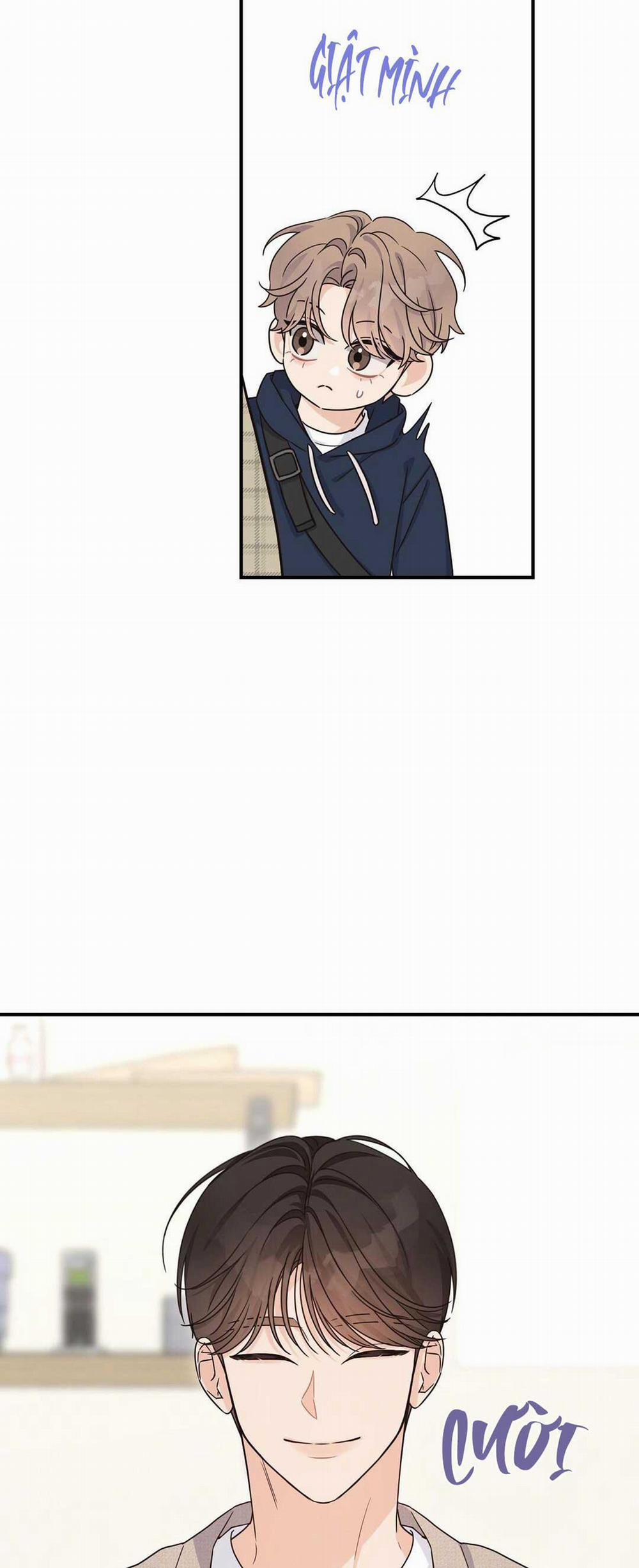 CHẤN THƯƠNG ALPHA 10 trang 26