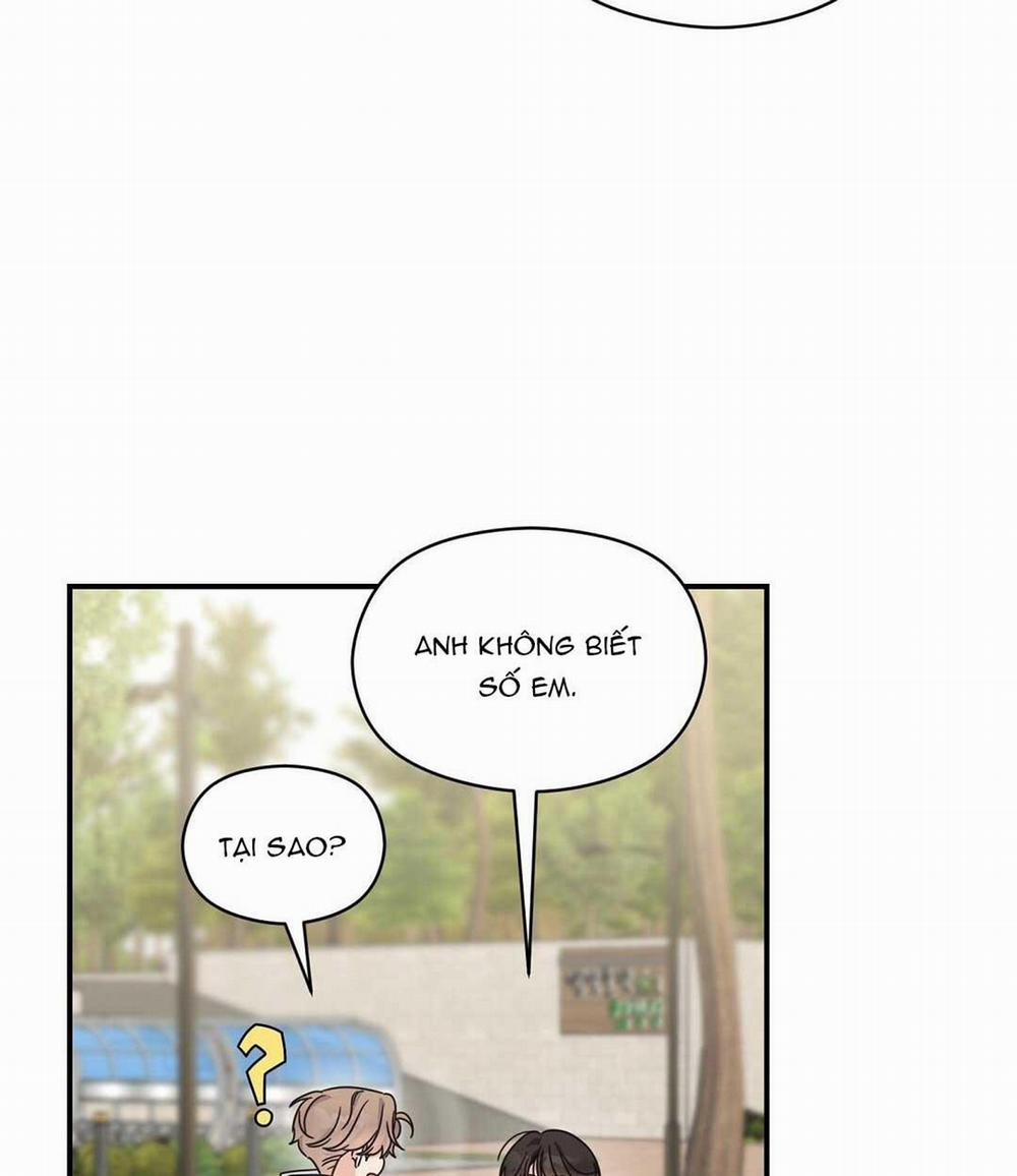 CHẤN THƯƠNG ALPHA 10 trang 3