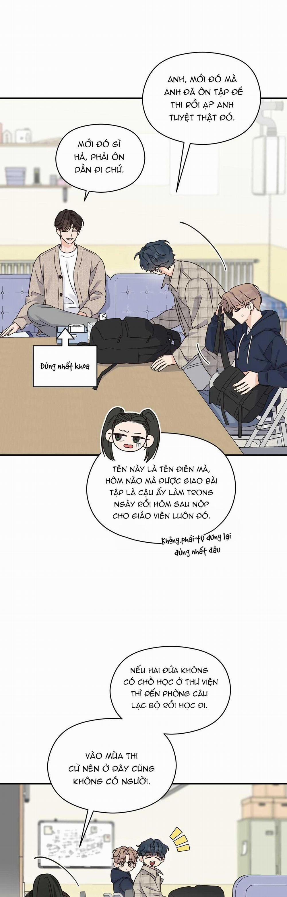 CHẤN THƯƠNG ALPHA 10 trang 31