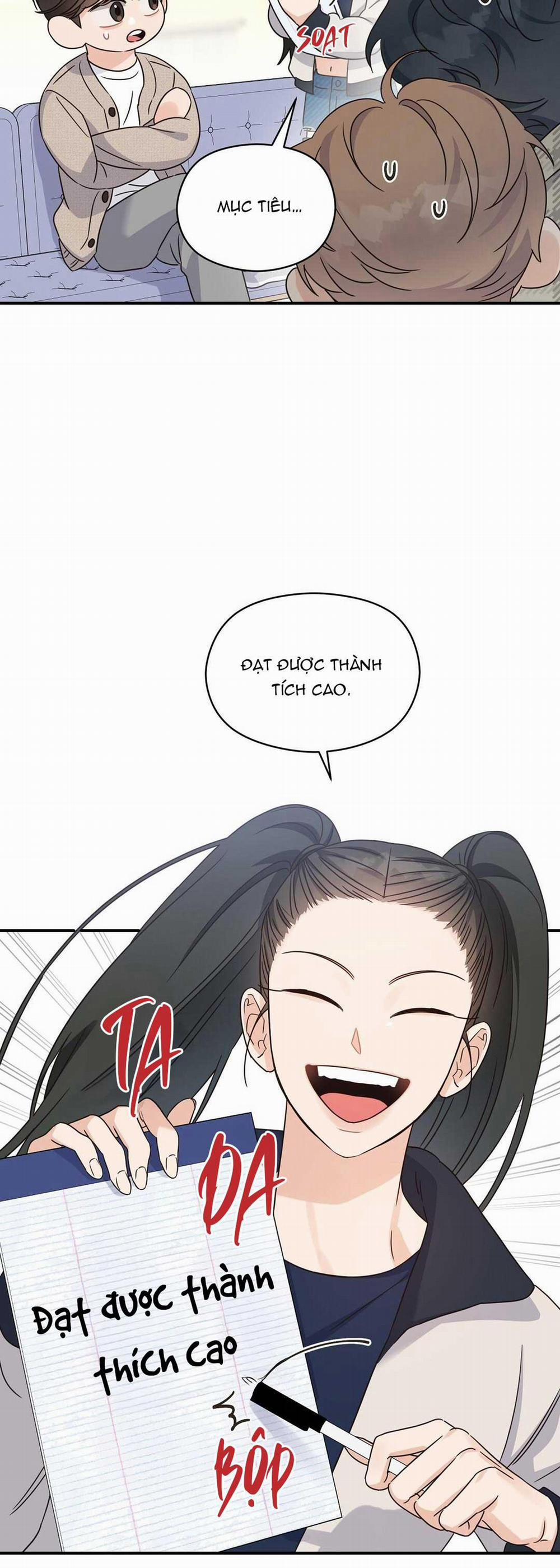 CHẤN THƯƠNG ALPHA 10 trang 36