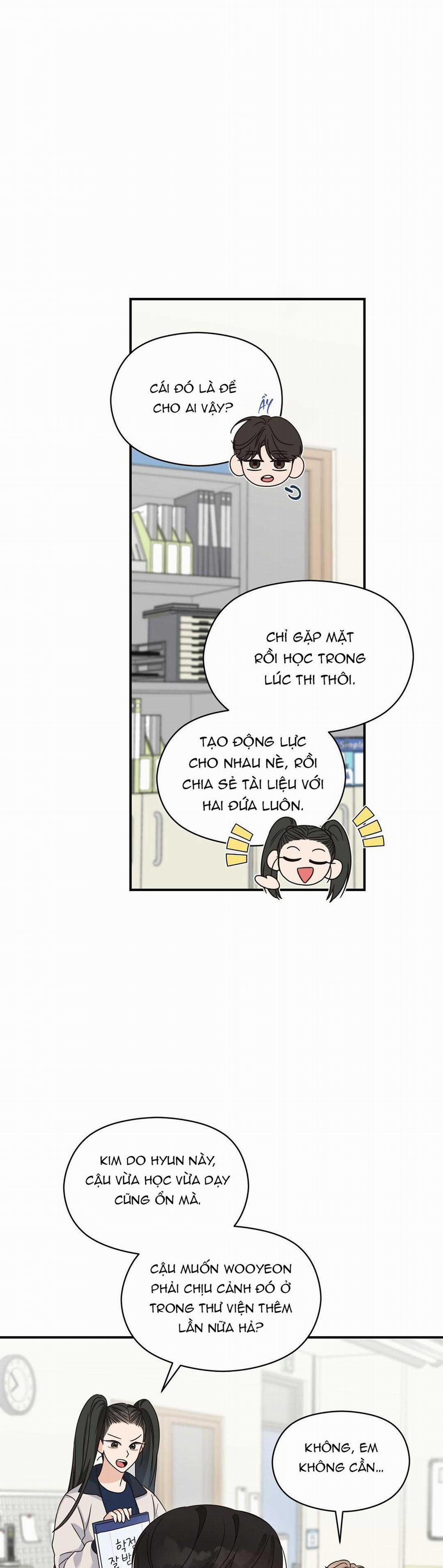 CHẤN THƯƠNG ALPHA 10 trang 37