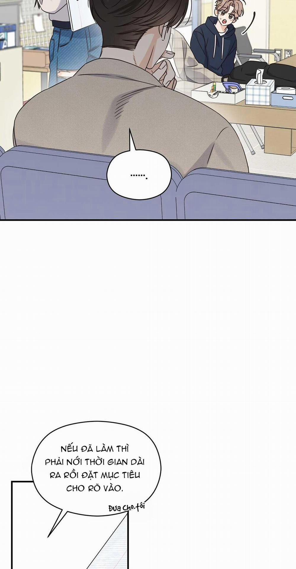 CHẤN THƯƠNG ALPHA 10 trang 38