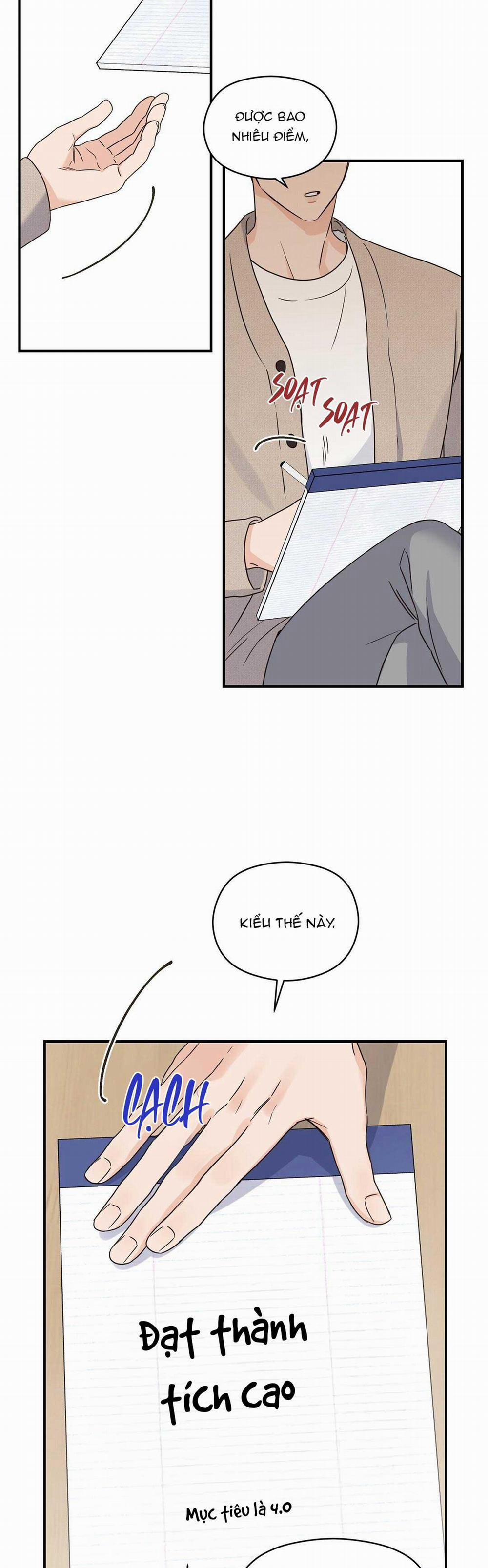 CHẤN THƯƠNG ALPHA 10 trang 39