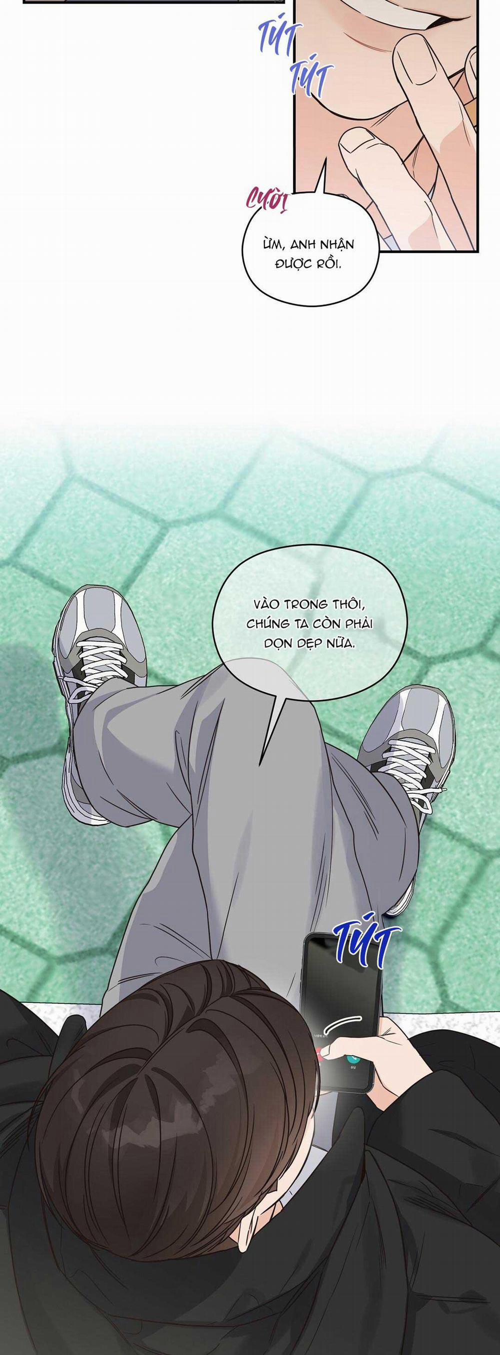 CHẤN THƯƠNG ALPHA 10 trang 8