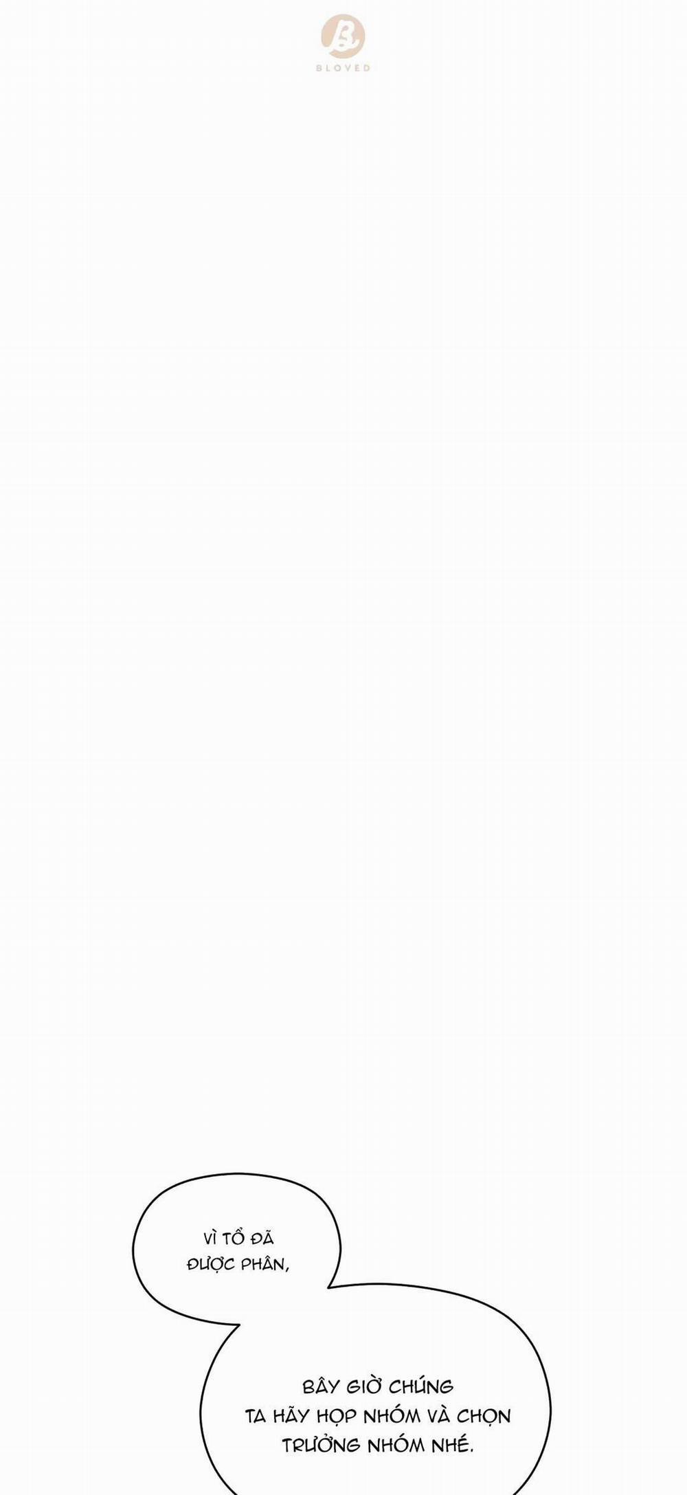 CHẤN THƯƠNG ALPHA 11 trang 12