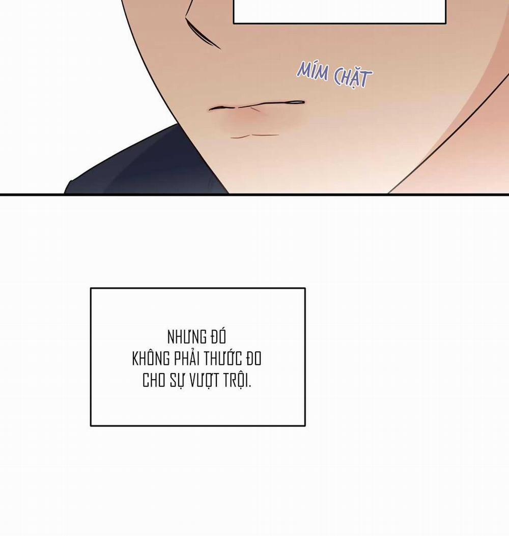 CHẤN THƯƠNG ALPHA 11 trang 19