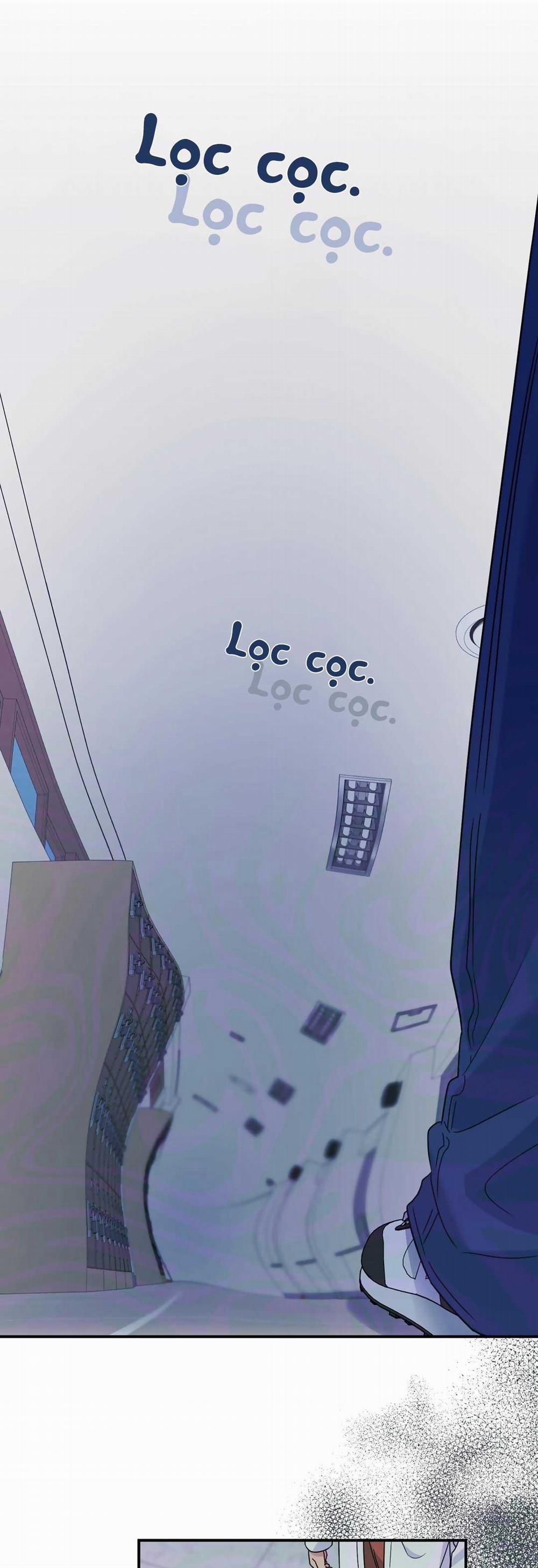 CHẤN THƯƠNG ALPHA 11 trang 24