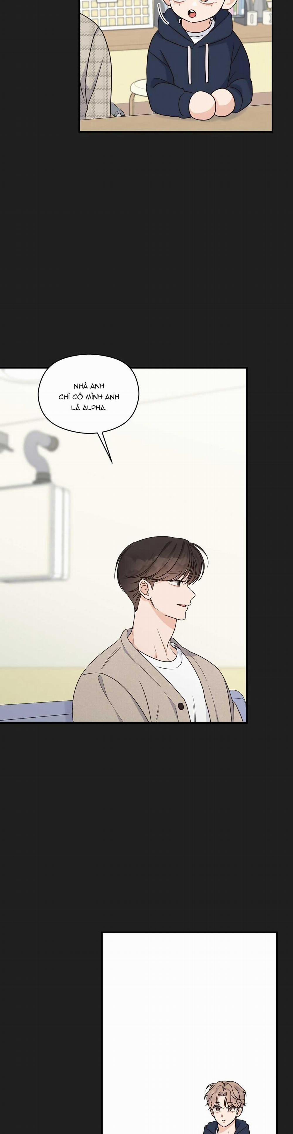 CHẤN THƯƠNG ALPHA 11 trang 3