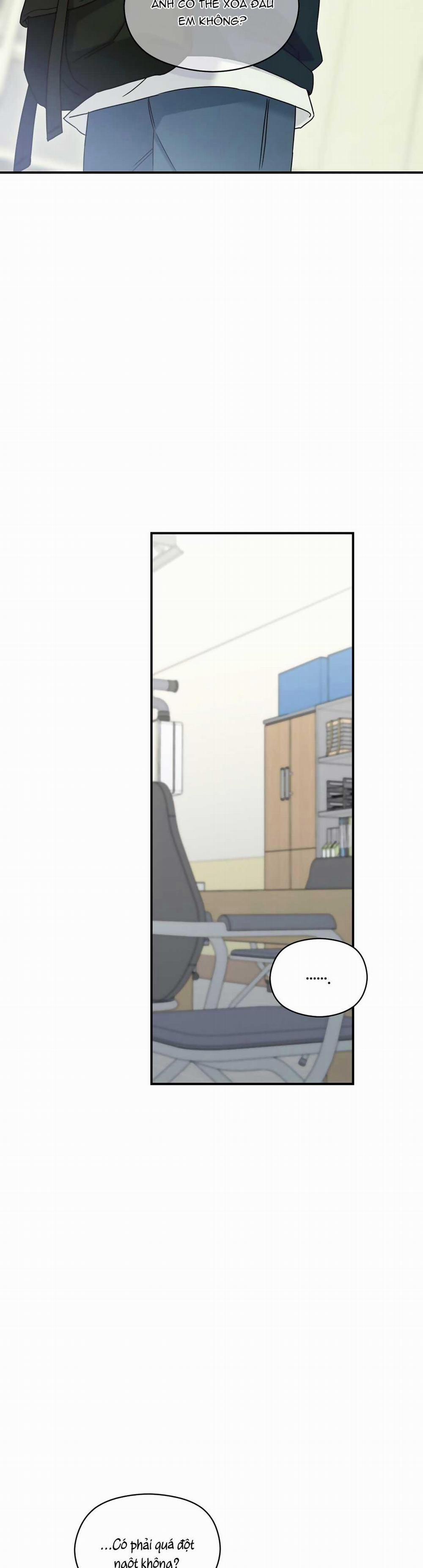 CHẤN THƯƠNG ALPHA 11 trang 32