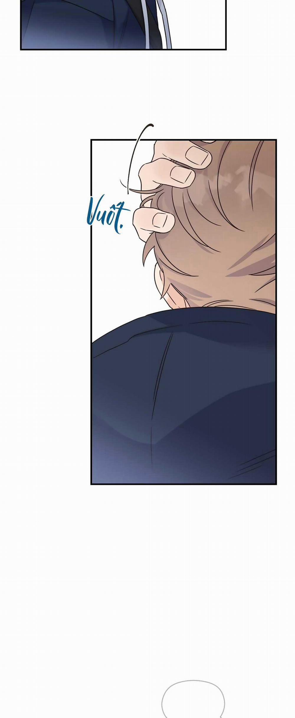 CHẤN THƯƠNG ALPHA 11 trang 35