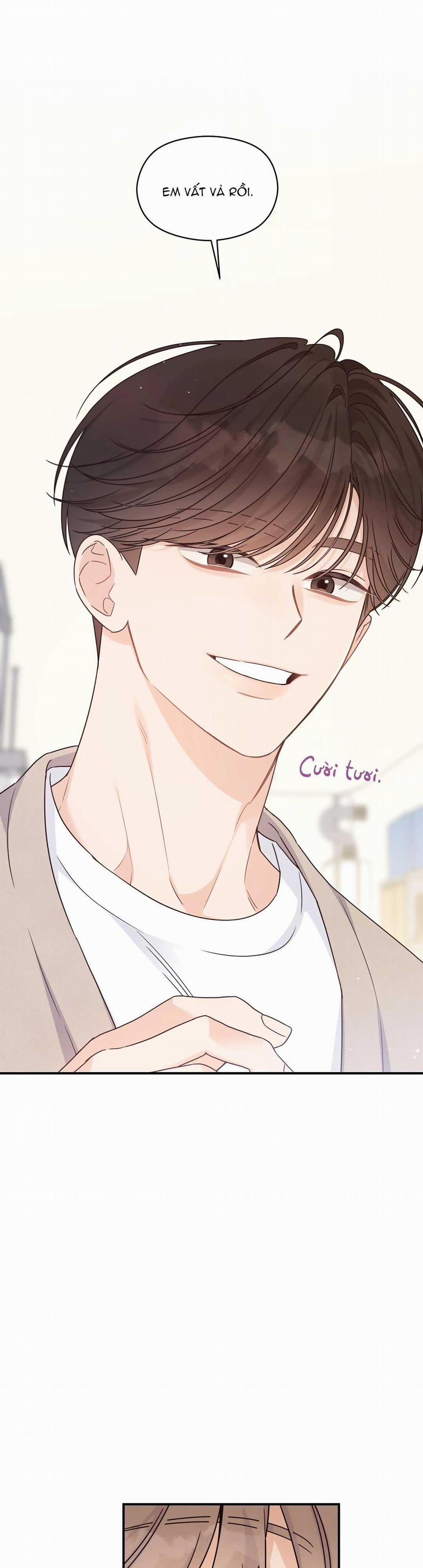 CHẤN THƯƠNG ALPHA 11 trang 37