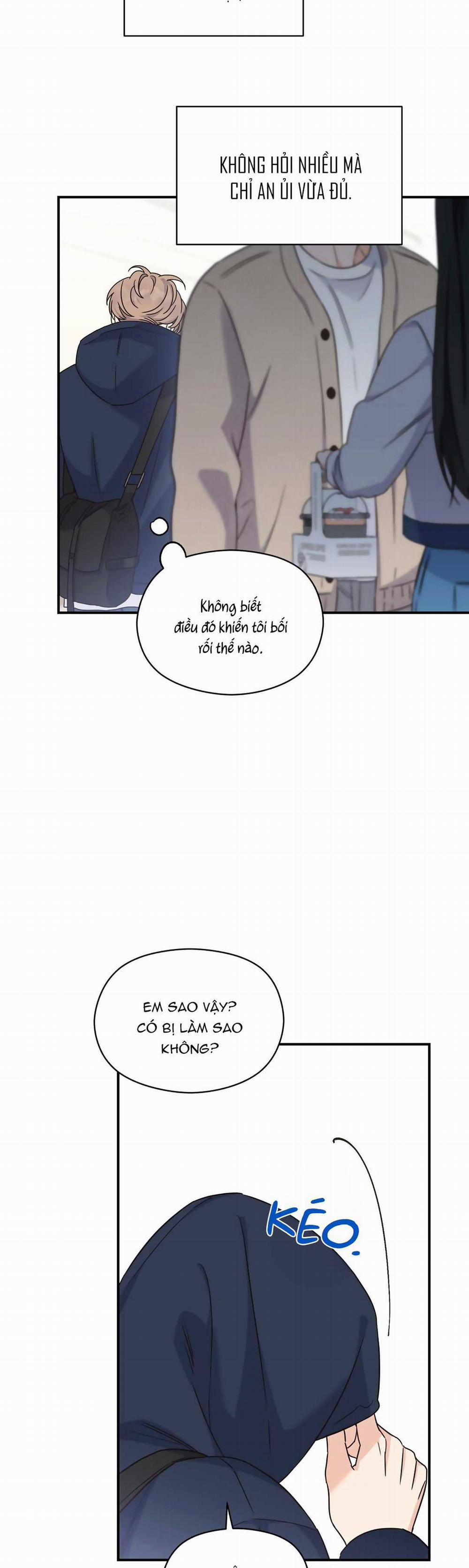 CHẤN THƯƠNG ALPHA 11 trang 39