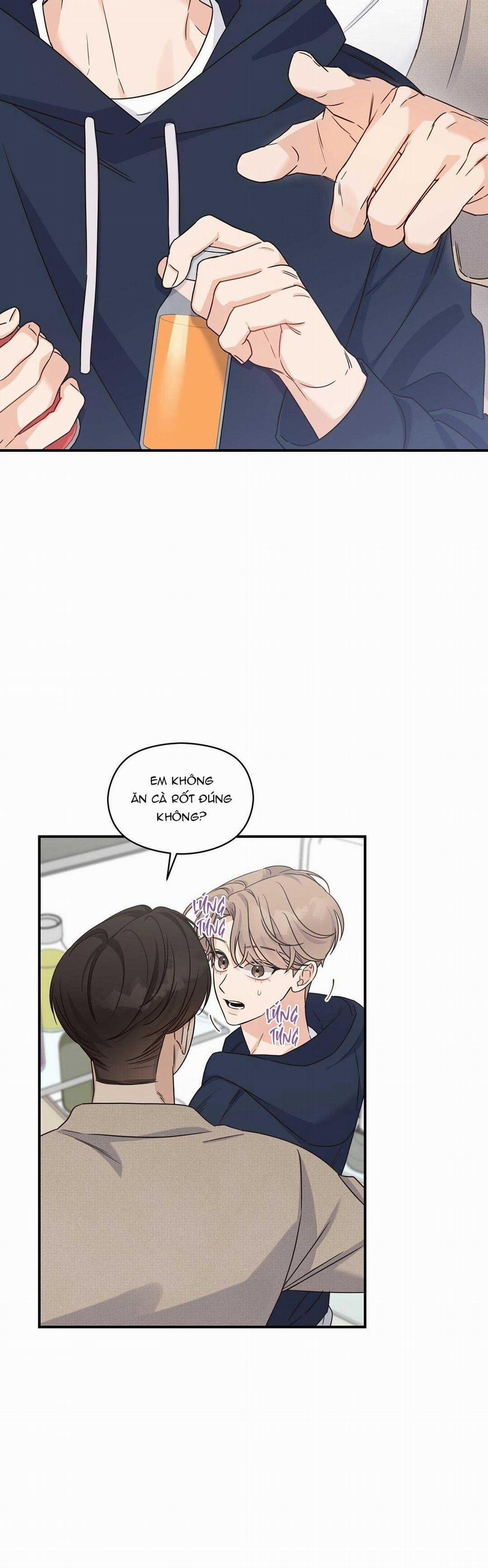 CHẤN THƯƠNG ALPHA 12 trang 12