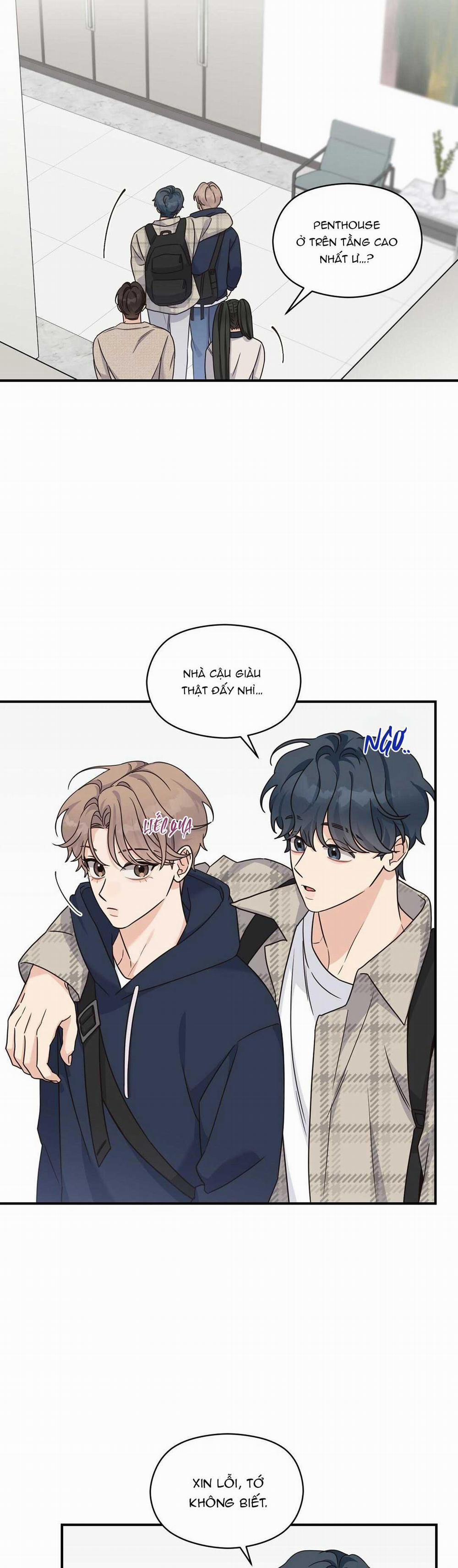 CHẤN THƯƠNG ALPHA 12 trang 2