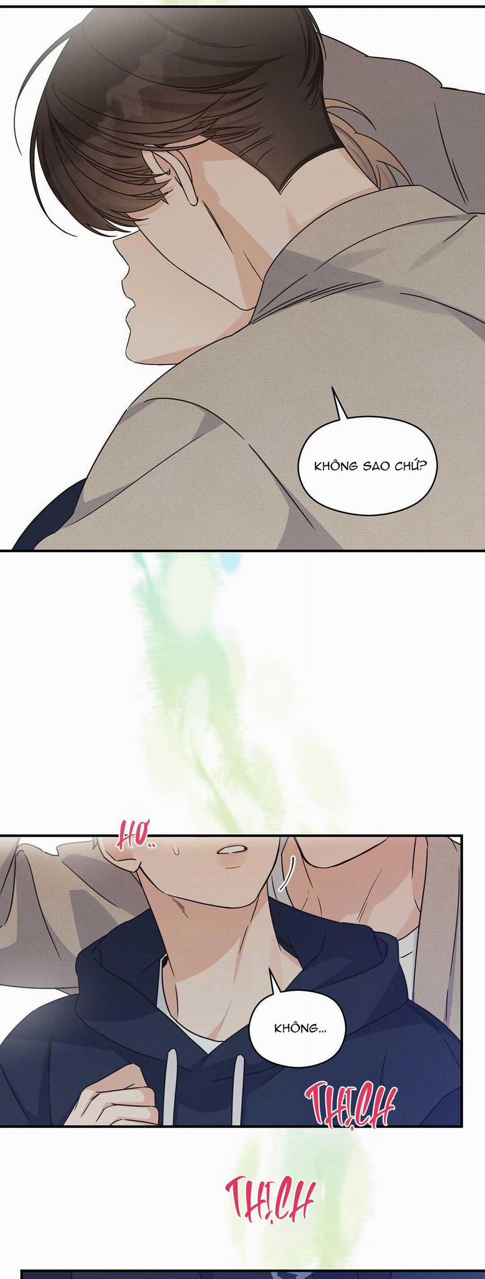 CHẤN THƯƠNG ALPHA 12 trang 28