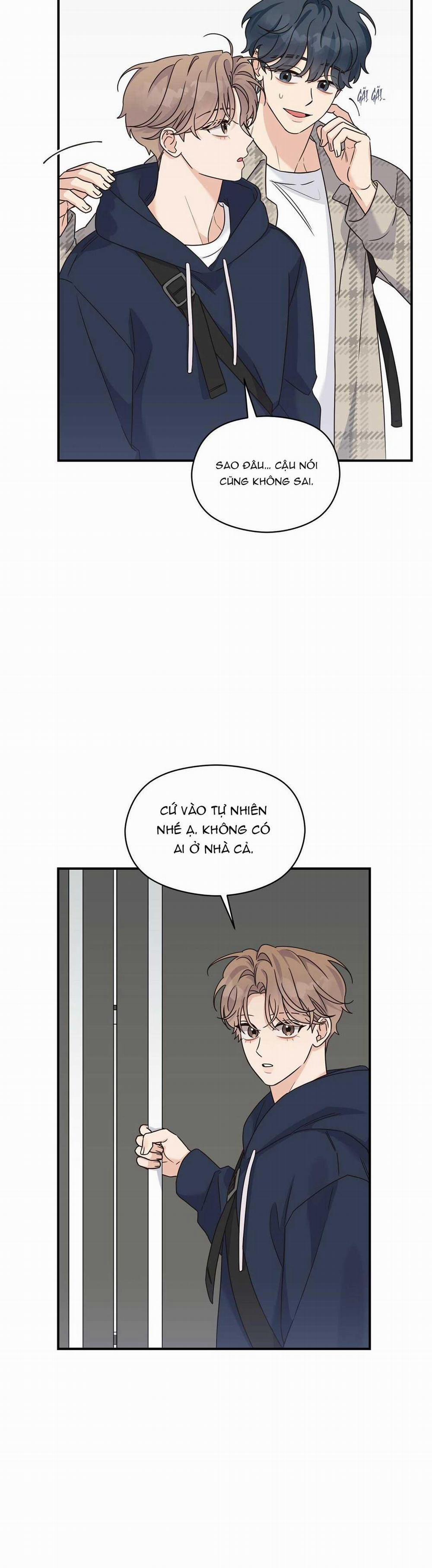 CHẤN THƯƠNG ALPHA 12 trang 3