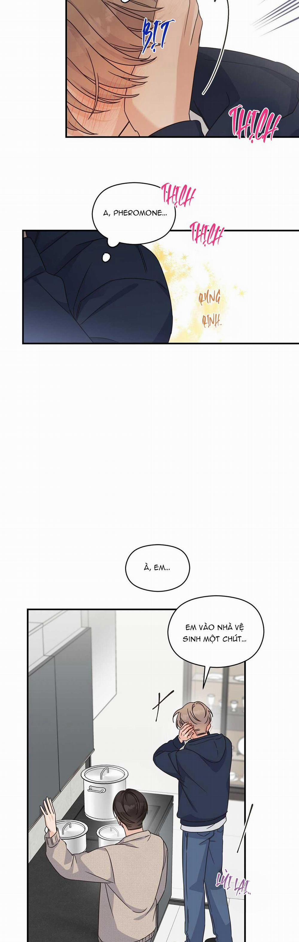 CHẤN THƯƠNG ALPHA 12 trang 31