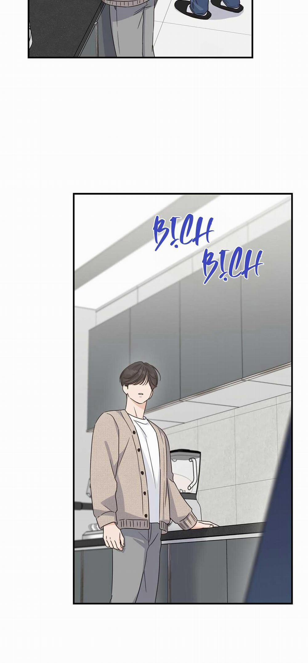 CHẤN THƯƠNG ALPHA 12 trang 32