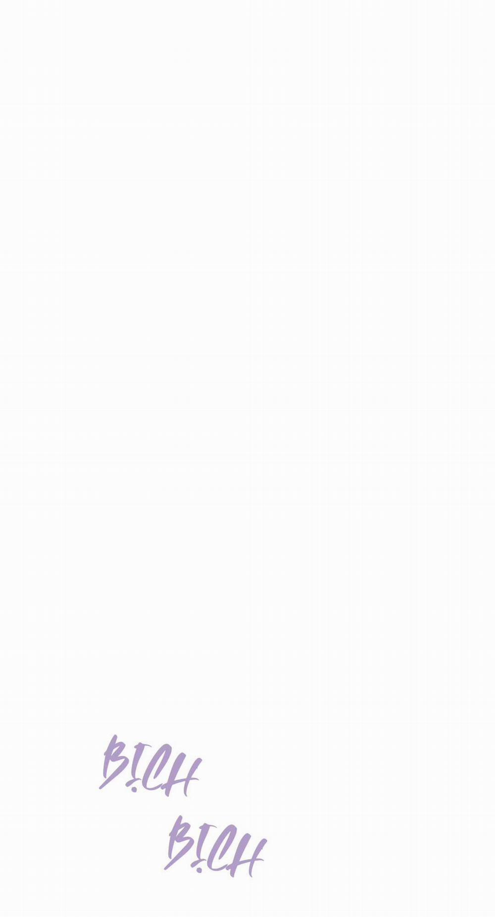 CHẤN THƯƠNG ALPHA 12 trang 33