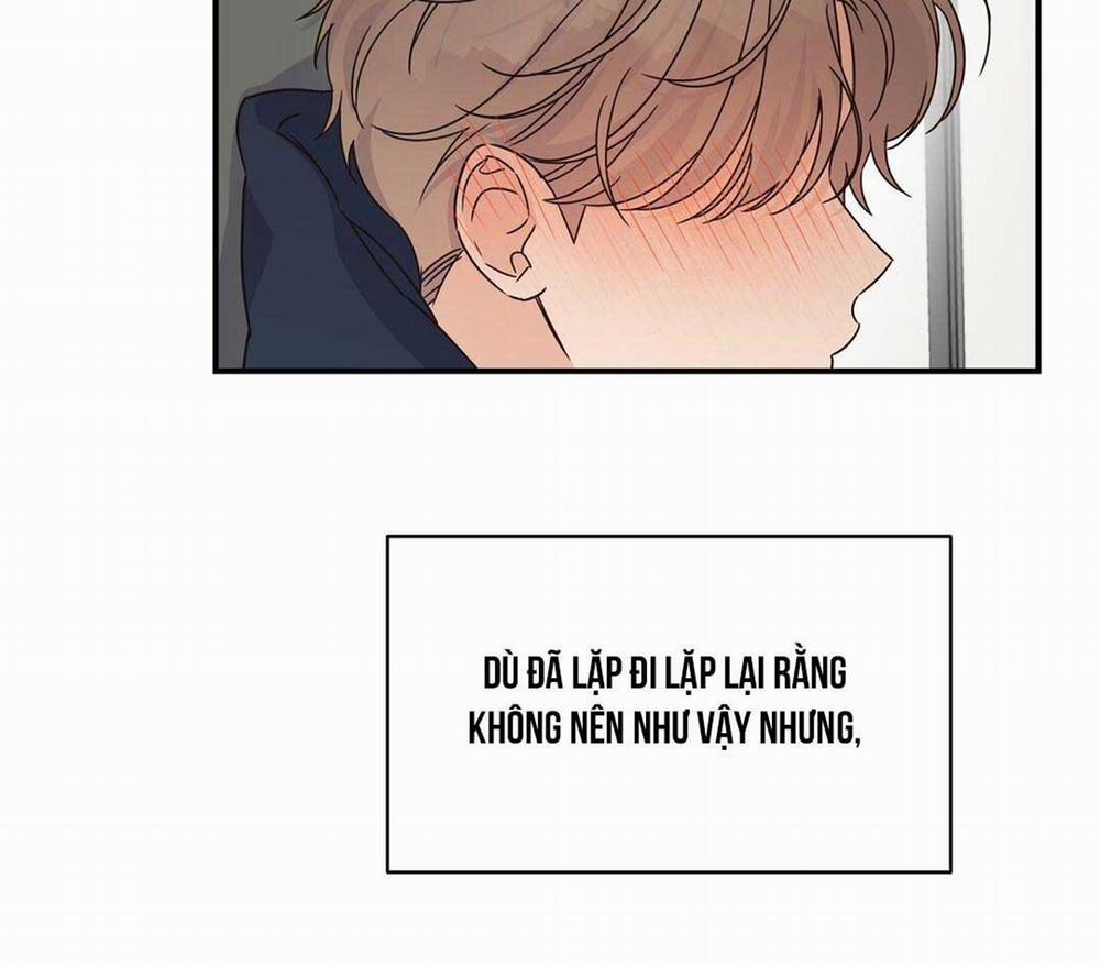 CHẤN THƯƠNG ALPHA 12 trang 35