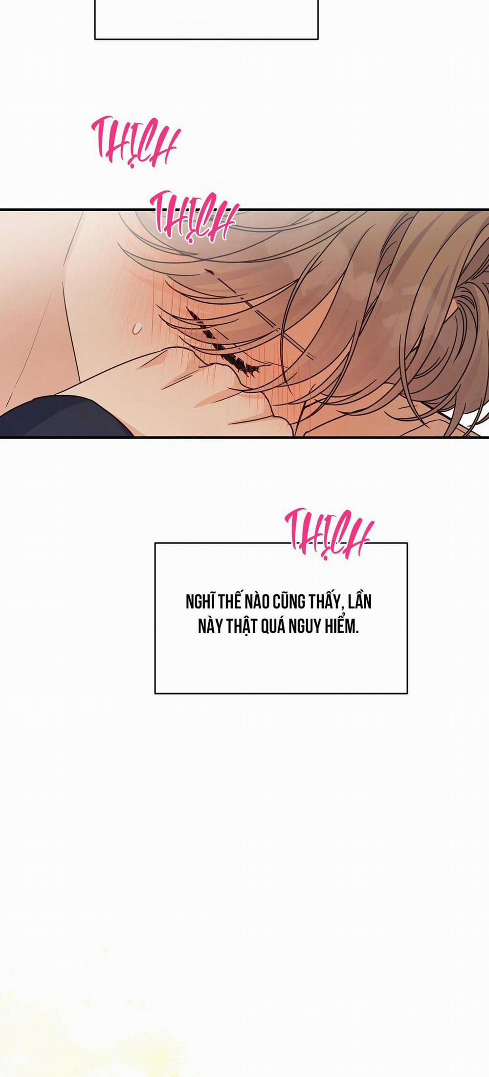 CHẤN THƯƠNG ALPHA 12 trang 37