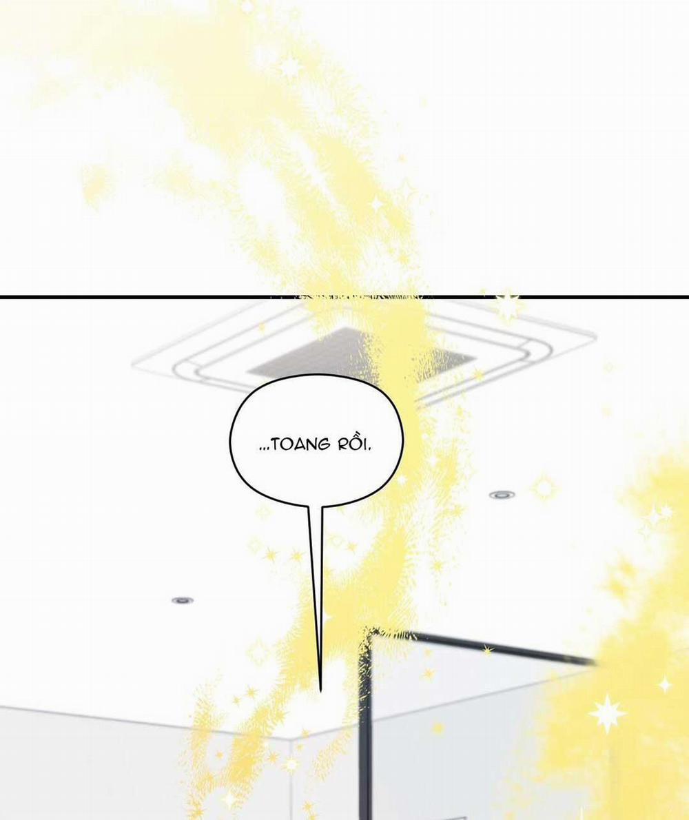 CHẤN THƯƠNG ALPHA 12 trang 38