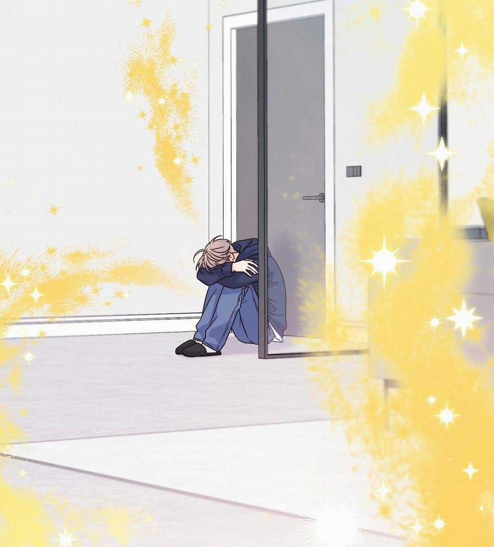 CHẤN THƯƠNG ALPHA 12 trang 39