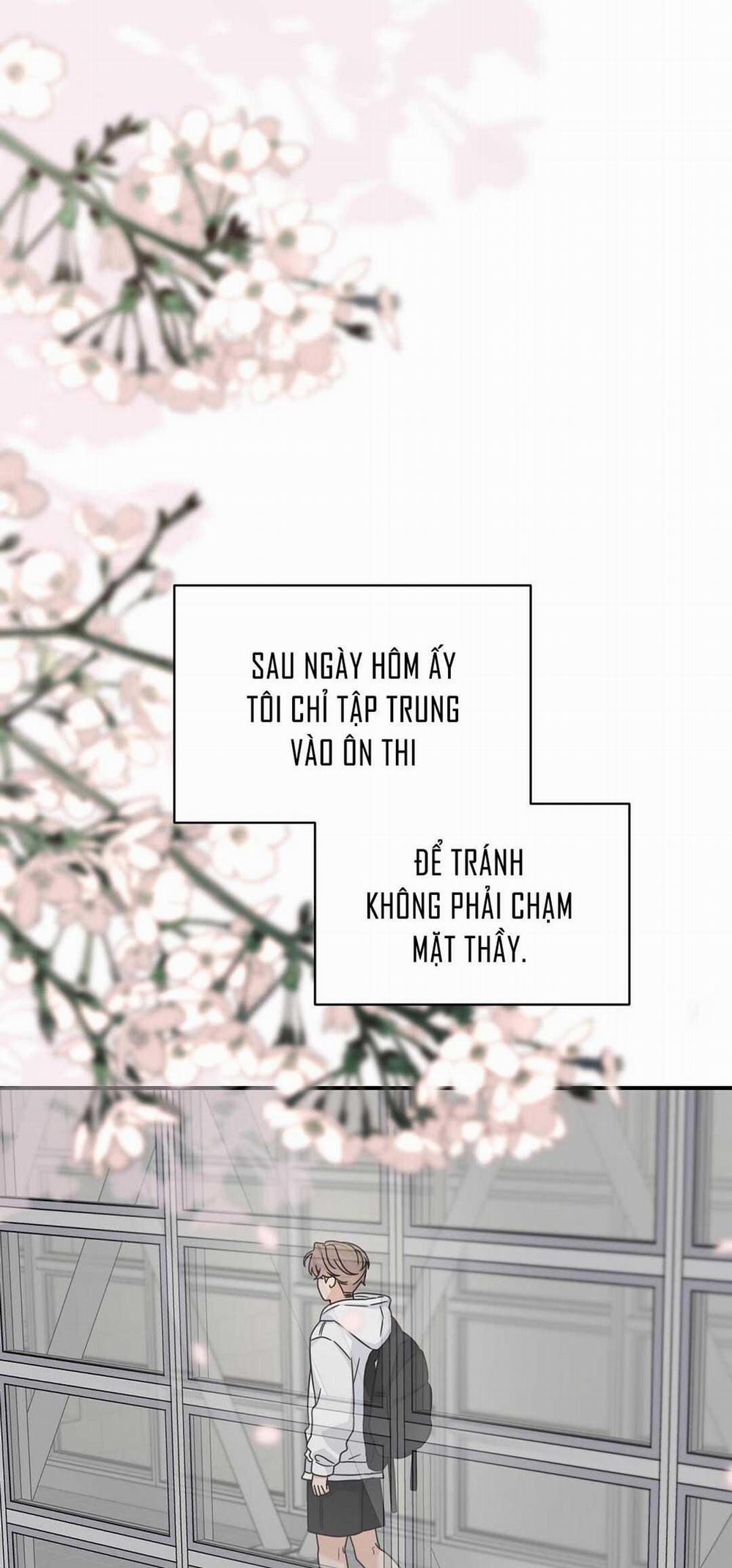 CHẤN THƯƠNG ALPHA 13 trang 1