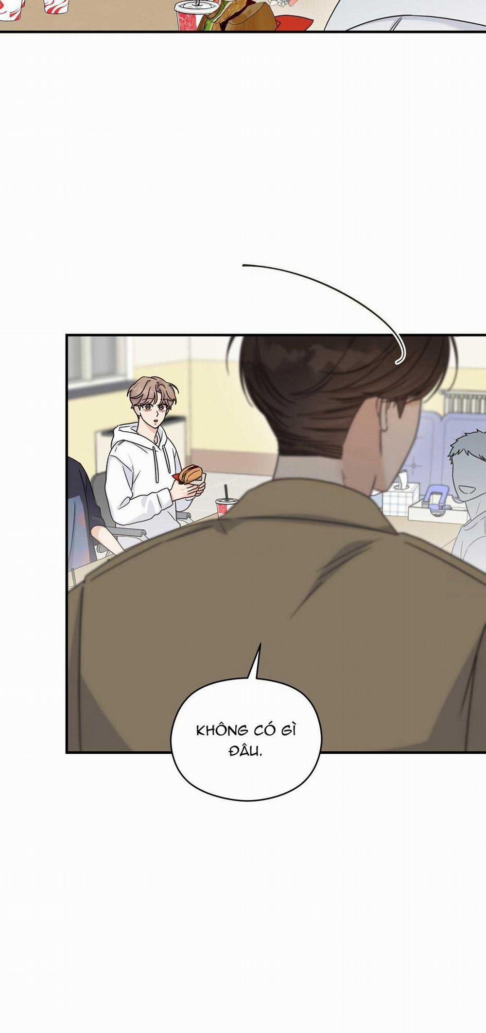 CHẤN THƯƠNG ALPHA 13 trang 14