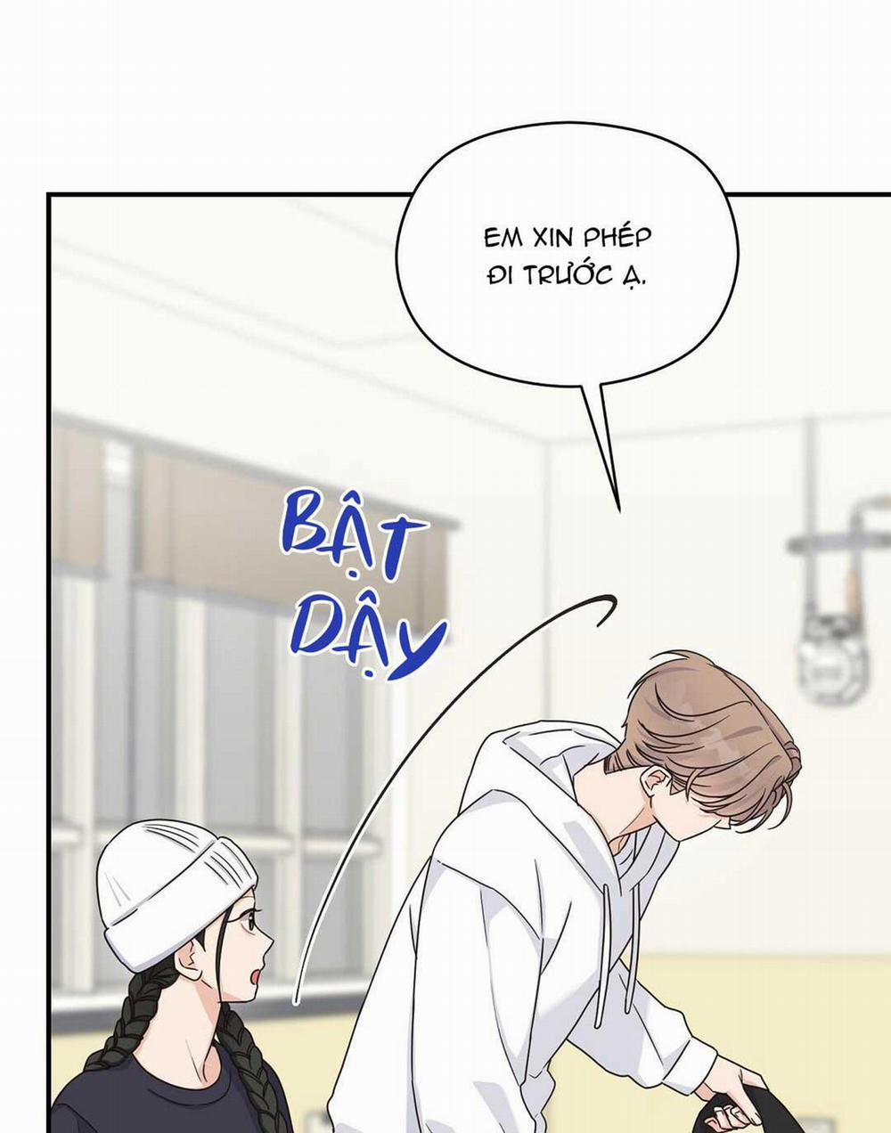 CHẤN THƯƠNG ALPHA 13 trang 18