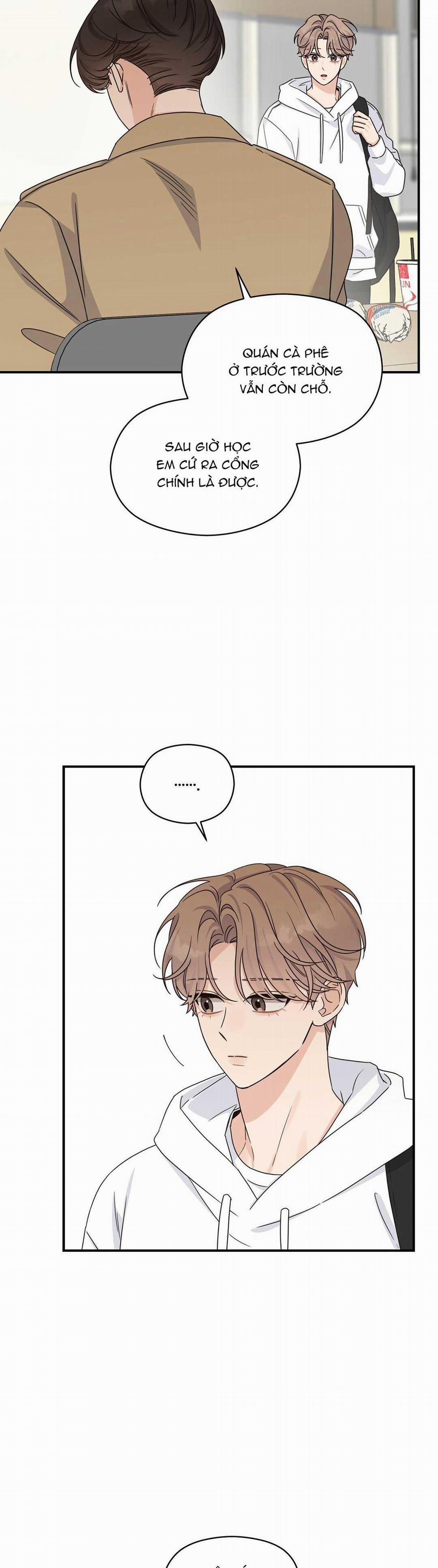 CHẤN THƯƠNG ALPHA 13 trang 20